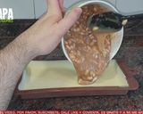 Foto del paso 5 de la receta: Turrón de arroz con leche