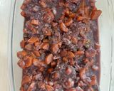 Foto del paso 8 de la receta: Ternera Braseada al Oporto