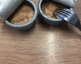 Foto del paso 4 de la receta: Ensalada 🥗 Polo