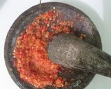 Foto langkah ke 3 dari resep Mustofa kriuk kriuk (kitchen keyra mom's).