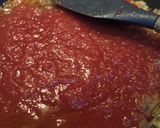Foto del paso 7 de la receta: Ñoquis de Col y Zanahoria