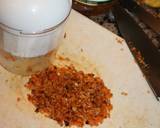 Honolulu Heat (pineapple and hot pepper sauce/glaze) recipe step 4 photo