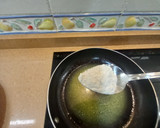 Foto del paso 3 de la receta: Cebollas rellenas de carne