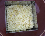Foto del paso 2 de la receta: Arroz reciclado