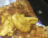 Foto langkah ke 5 dari resep Pisang goreng kremes pasti kribo.