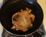 Foto del paso 8 de la receta: Aborrajao