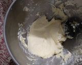 Foto del paso 1 de la receta: Tarta de Banana Split