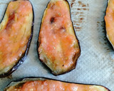 Foto del paso 8 de la receta: Berenjenas tipo pizza