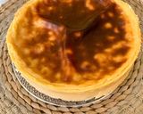 Une image de l'étape 6 de Flan au lait concentré sucré.