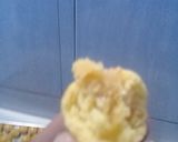 Foto langkah ke 5 dari resep Nastar lembut bingitzzz.
