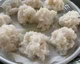 Foto langkah ke 8 dari resep Lemper Ayam.