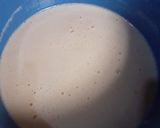 Foto langkah ke 3 dari resep Bolu Suri #2 (Modifikasi).