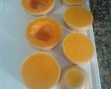 Foto del paso 1 de la receta: Calabaza a la pizza