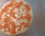 Foto del paso 2 de la receta: Pizza con masa quebrada
