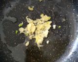 عکس مرحله 3 از دستور آش ماش 🍲