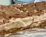 Foto del paso 12 de la receta: Kinder cake