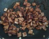 Foto del paso 3 de la receta: Chuleta a la bbq