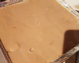 Foto del paso 4 de la receta: Tarta de la abuela