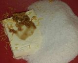 Foto del paso 1 de la receta: Pastafrola de Membrillo