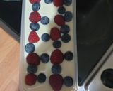 Foto del paso 2 de la receta: Postre de yogur