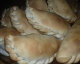 Foto del paso 2 de la receta Carne Cortada a Cuchillo Para Empanadas o Tartas.😉