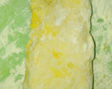 Foto langkah ke 5 dari resep Kulit puff pastry irit no corsvet.