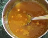 A picture of step 1 of Amla(Gooseberry) Masala Drink.