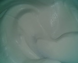 Foto del paso 4 de la receta: Postres en vaso!!! Una tentación!!👌😋
