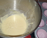 Foto del paso 1 de la receta: Bienmesabe de coco