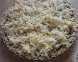 Foto del paso 5 de la receta: Pastel de carne de res gratinado