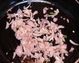 Corn and Onion Raita recipe step 2 photo