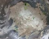 Foto langkah ke 2 dari resep Siomay batagor ikan tongkol.