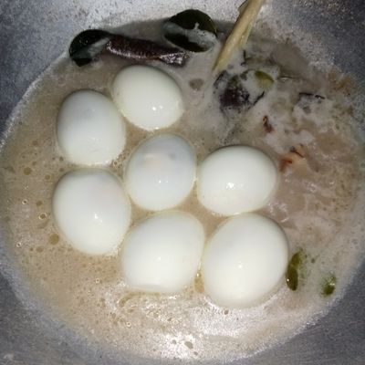 Langkah 3