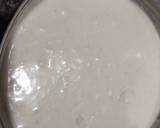 Bread cake recipe step 6 photo