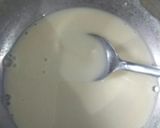 Foto langkah ke 12 dari resep Kroket Kentang Ekonomis.
