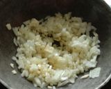 Foto langkah ke 3 dari resep Macaroni schotel.
