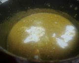 પનીર પસંદા (Paneer Pasanda Recipe In Gujarati) રેસીપી સ્ટેપ6ફોટો