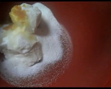 Foto del paso 2 de la receta: Polvorones Boricuas
