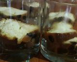 Foto del paso 2 de la receta: Pío V