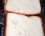 आलू के सैंडविच (Aloo ke sandwich recipe in hindi) रेसिपी चरण 3 फोटो