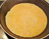 Foto del paso 3 de la receta: Tortilla de espárragos blancos