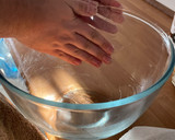 Foto del paso 6 de la receta: Pan integral