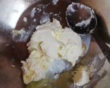 Foto del paso 1 de la receta: Delicias 🤤 😊