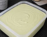 Foto langkah ke 2 dari resep Avocado Ice Cream a la Rumahan.