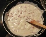 Foto del paso 2 de la receta: Endibias al roquefort