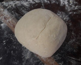 Foto del paso 3 de la receta: Rosca de Pascua