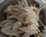 Foto langkah ke 1 dari resep Tahu Berontak / Tahu Isi.