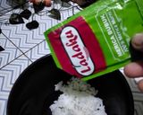 Foto langkah ke 1 dari resep Kerak Telor.
