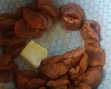 عکس مرحله 1 از دستور قیساوا تبریزی