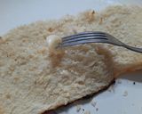 Foto del paso 2 de la receta: Brusquetas crunchi